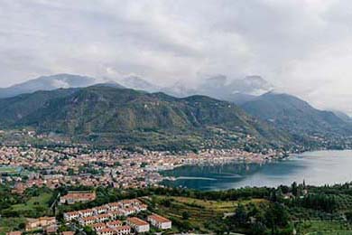 北京新增1例本土确诊 住朝阳区，轨迹涉超市、餐馆