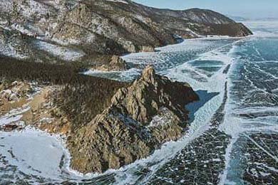 昨日新增本土确诊1337例，防控警报再次拉响